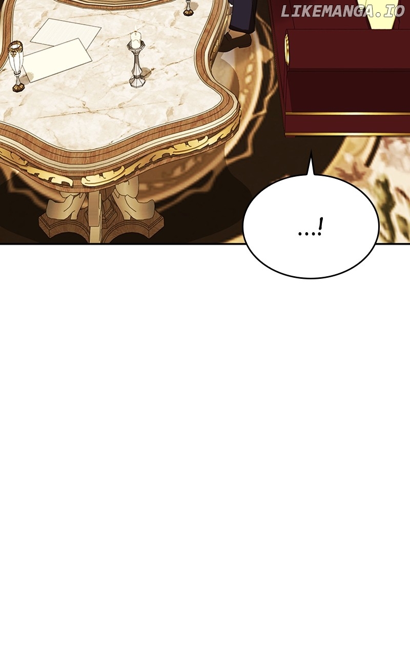 Reincarnating as My Husband’s Mistress Chapter 45 - page 58
