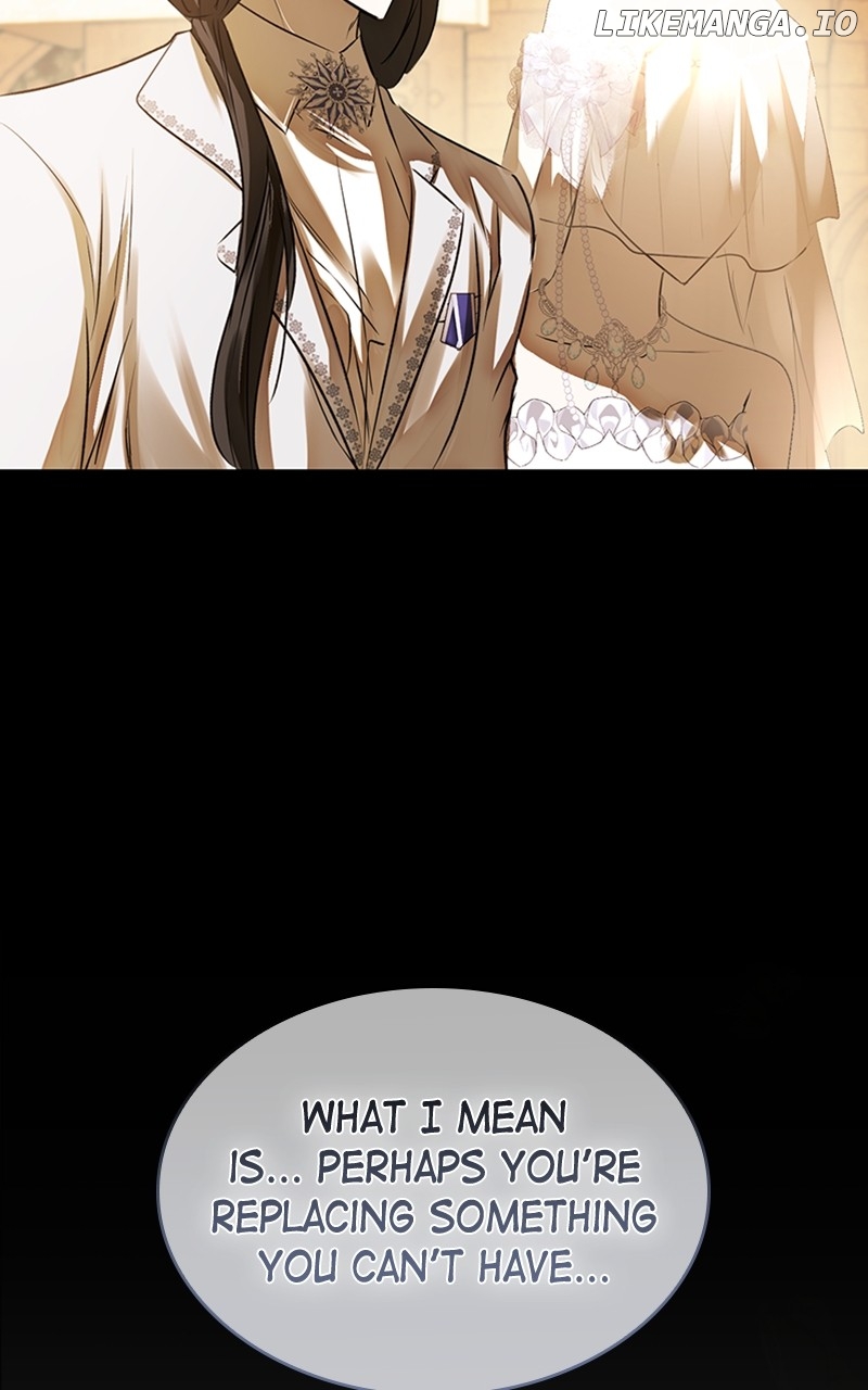 Reincarnating as My Husband’s Mistress Chapter 45 - page 67