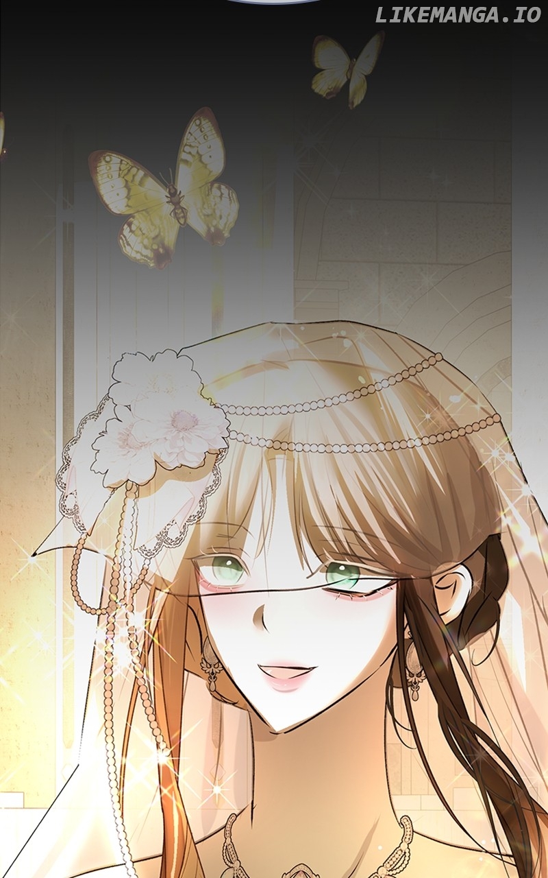 Reincarnating as My Husband’s Mistress Chapter 45 - page 68