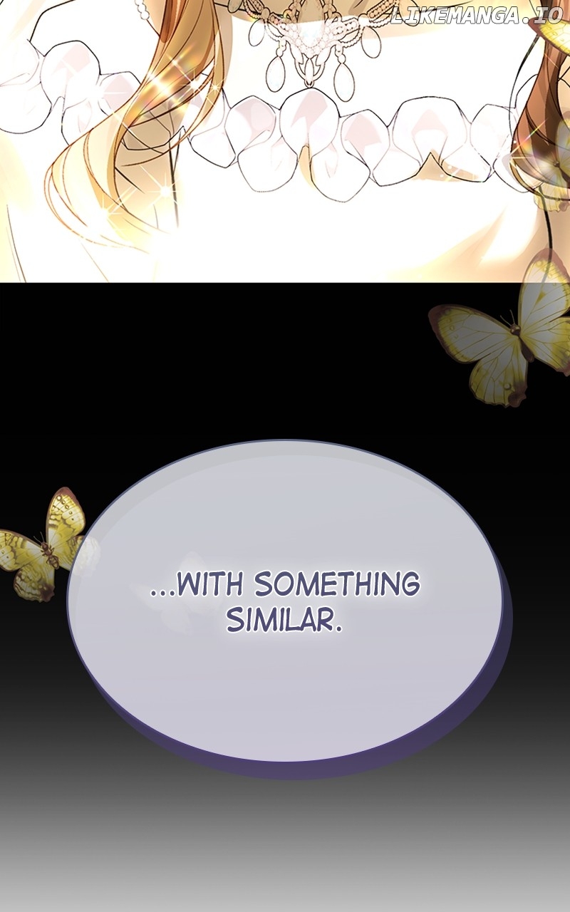 Reincarnating as My Husband’s Mistress Chapter 45 - page 69