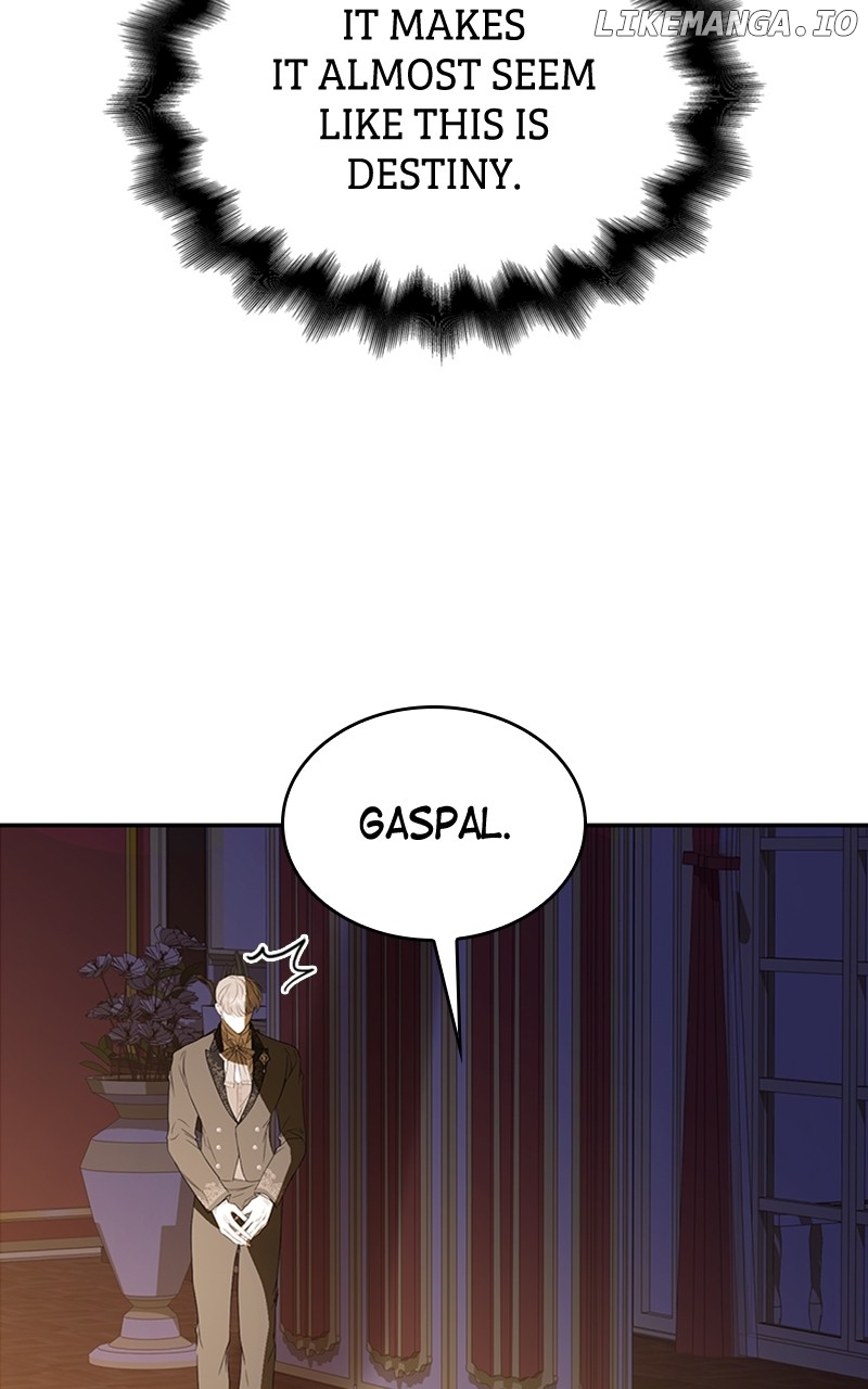 Reincarnating as My Husband’s Mistress Chapter 45 - page 73