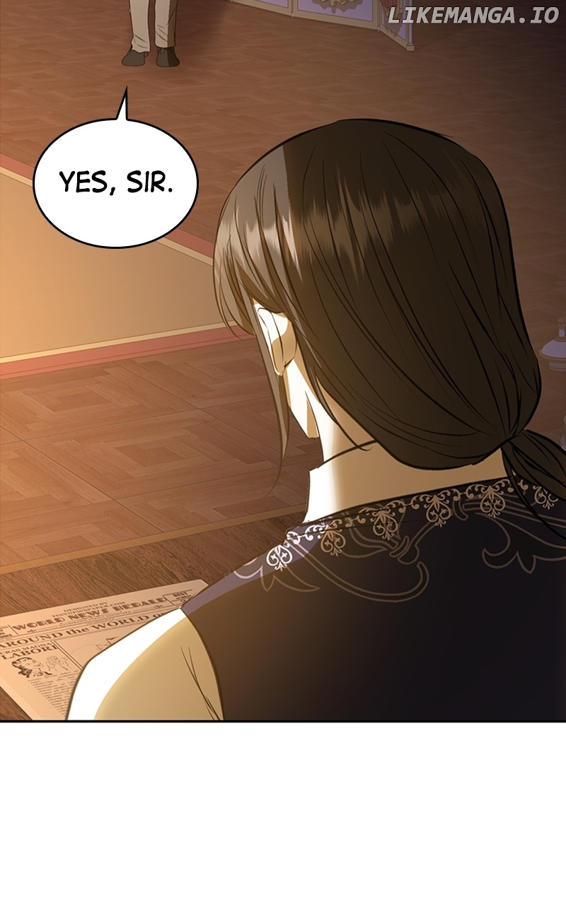 Reincarnating as My Husband’s Mistress Chapter 45 - page 74