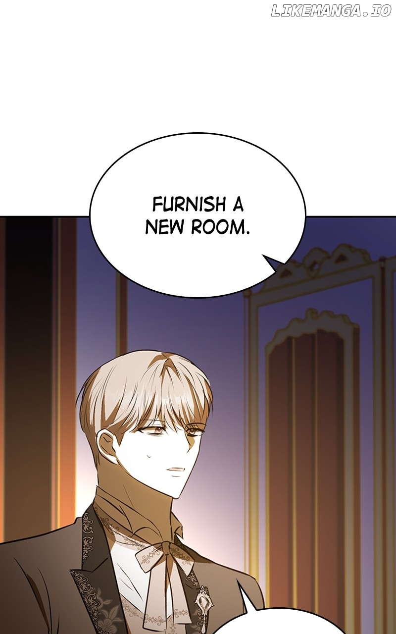Reincarnating as My Husband’s Mistress Chapter 45 - page 75