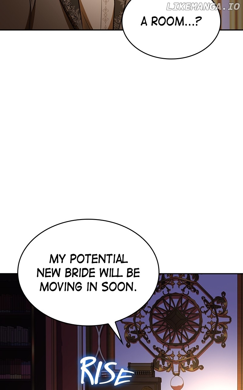 Reincarnating as My Husband’s Mistress Chapter 45 - page 76