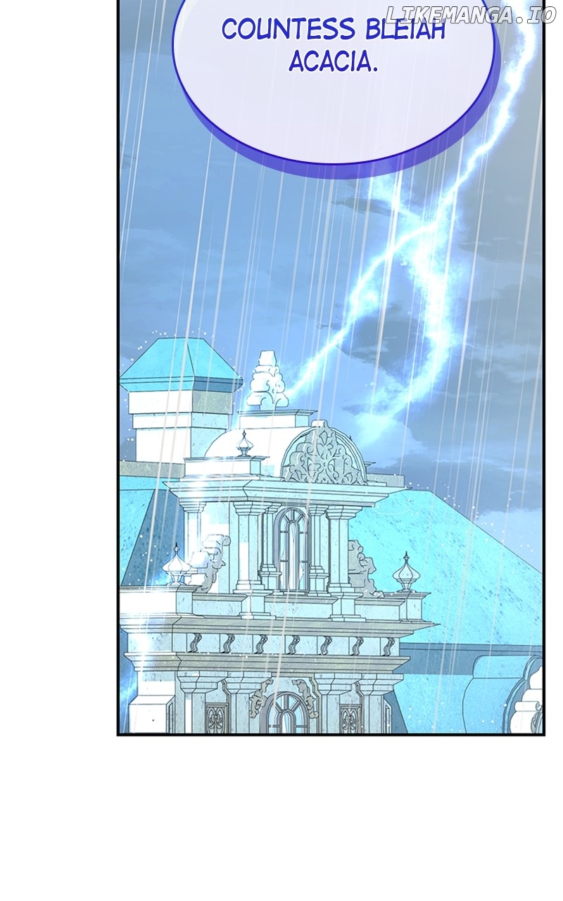 Reincarnating as My Husband’s Mistress Chapter 45 - page 80