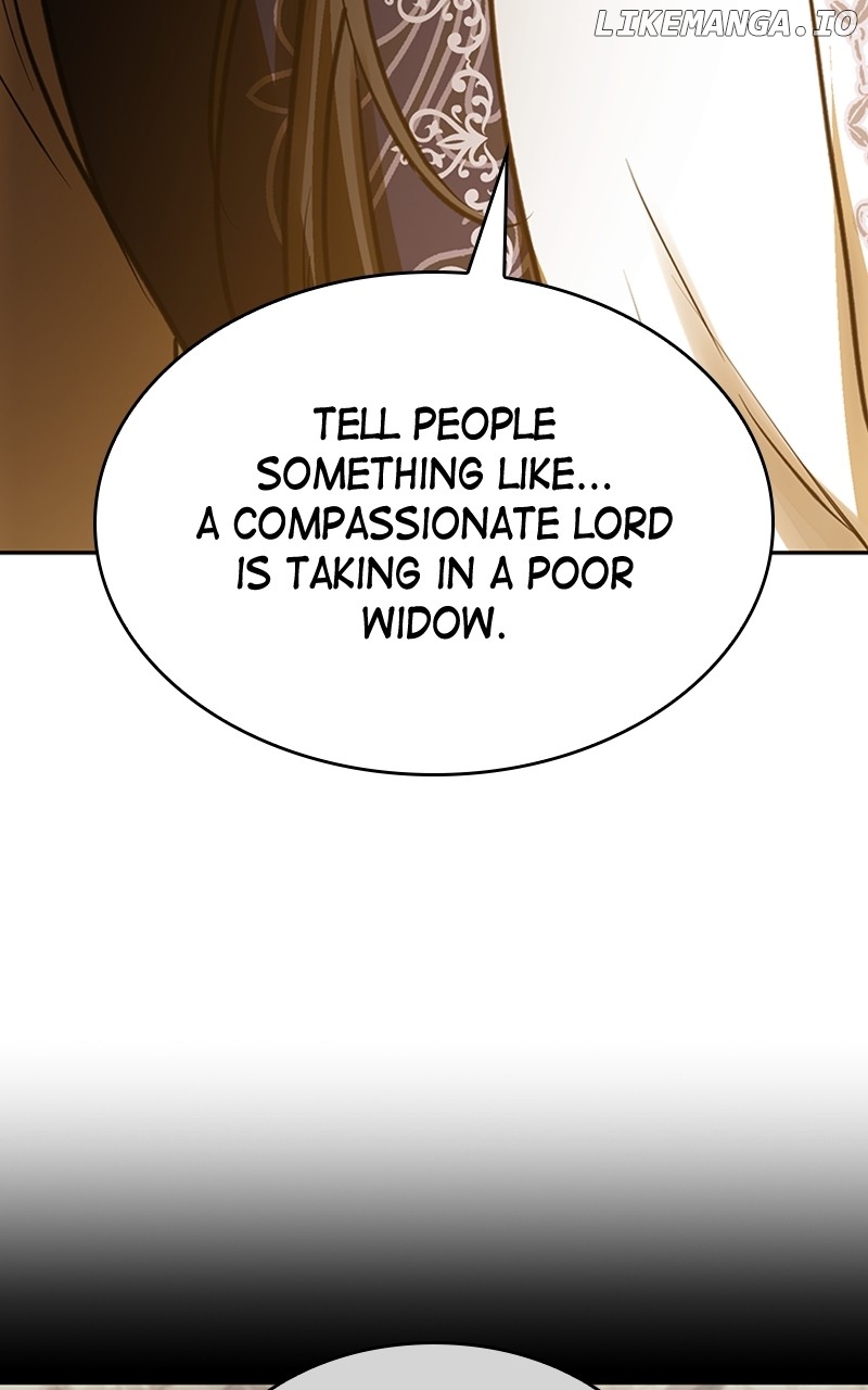 Reincarnating as My Husband’s Mistress Chapter 45 - page 82