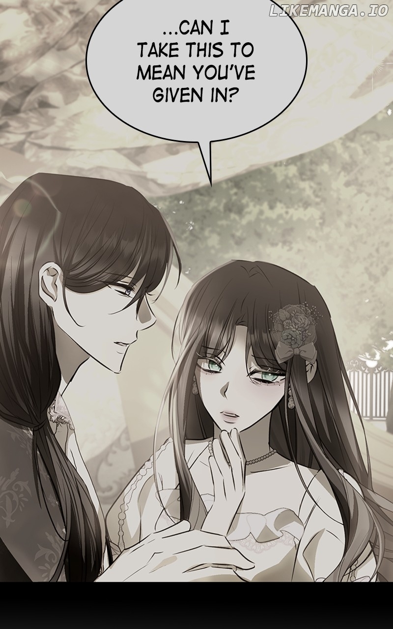 Reincarnating as My Husband’s Mistress Chapter 45 - page 83