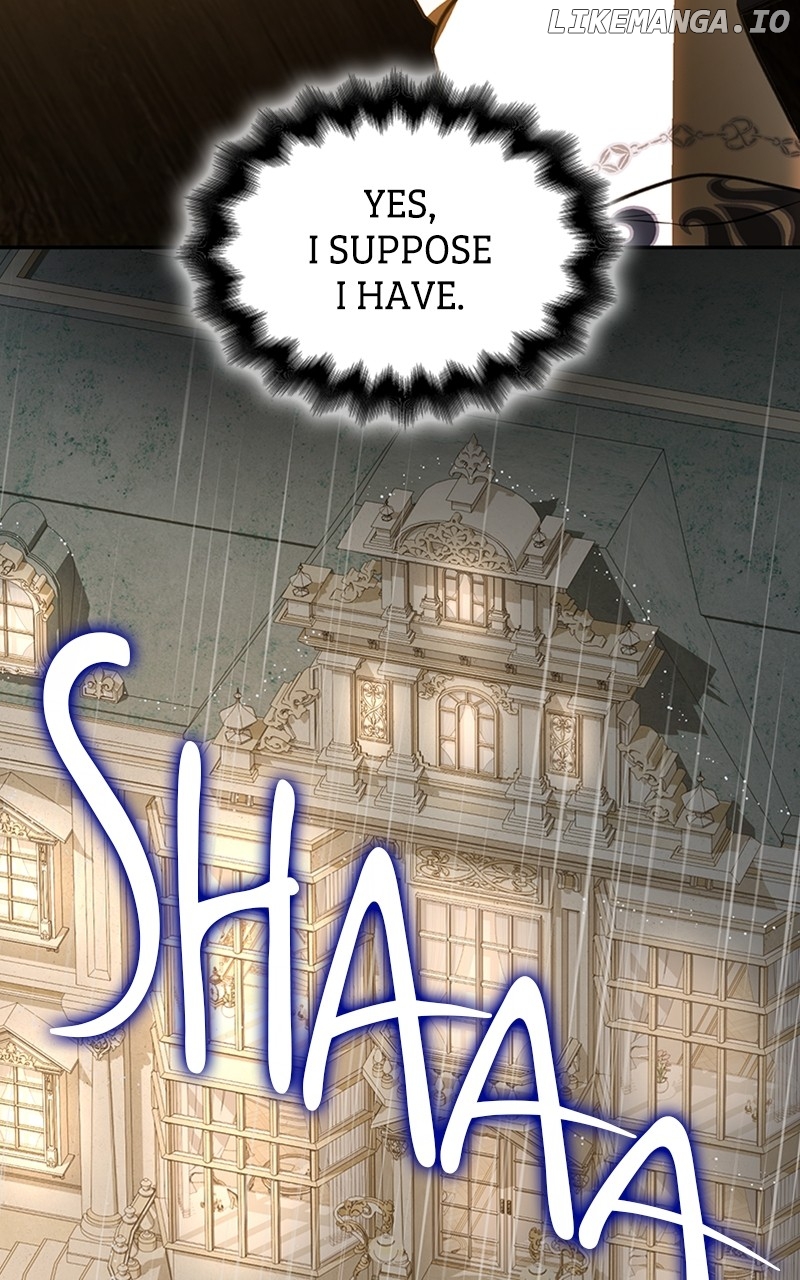 Reincarnating as My Husband’s Mistress Chapter 45 - page 85