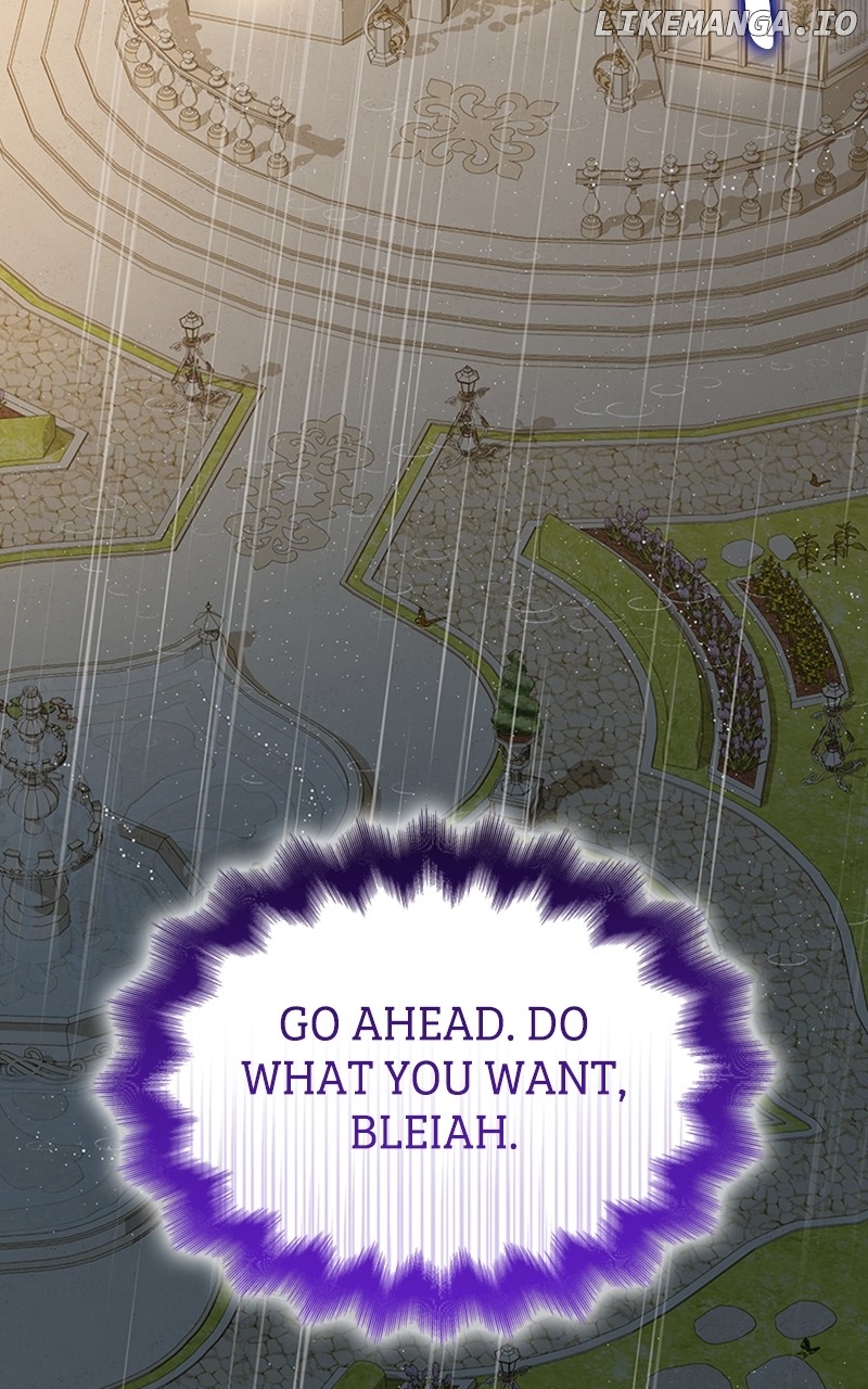 Reincarnating as My Husband’s Mistress Chapter 45 - page 86
