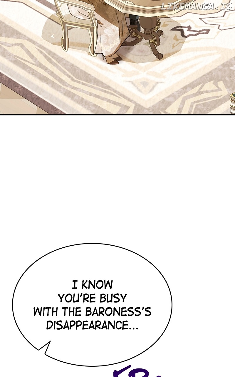 Reincarnating as My Husband’s Mistress Chapter 45 - page 94