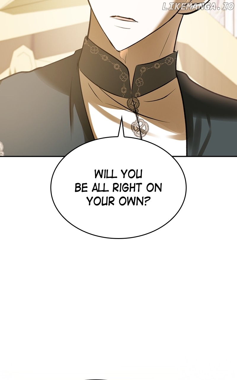Reincarnating as My Husband’s Mistress Chapter 45 - page 101