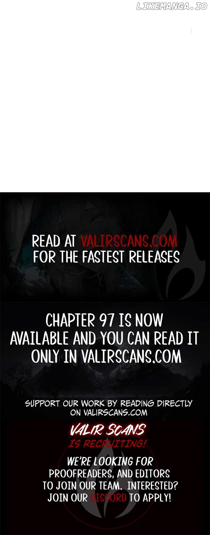 The Fake Lady of House Silkisia Chapter 96 - page 11