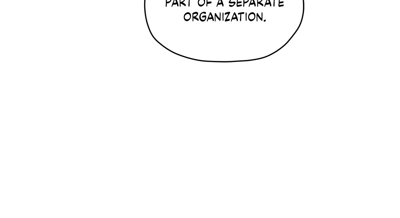 Named Player Elais: The Emperor's Lady Chapter 46 - page 63