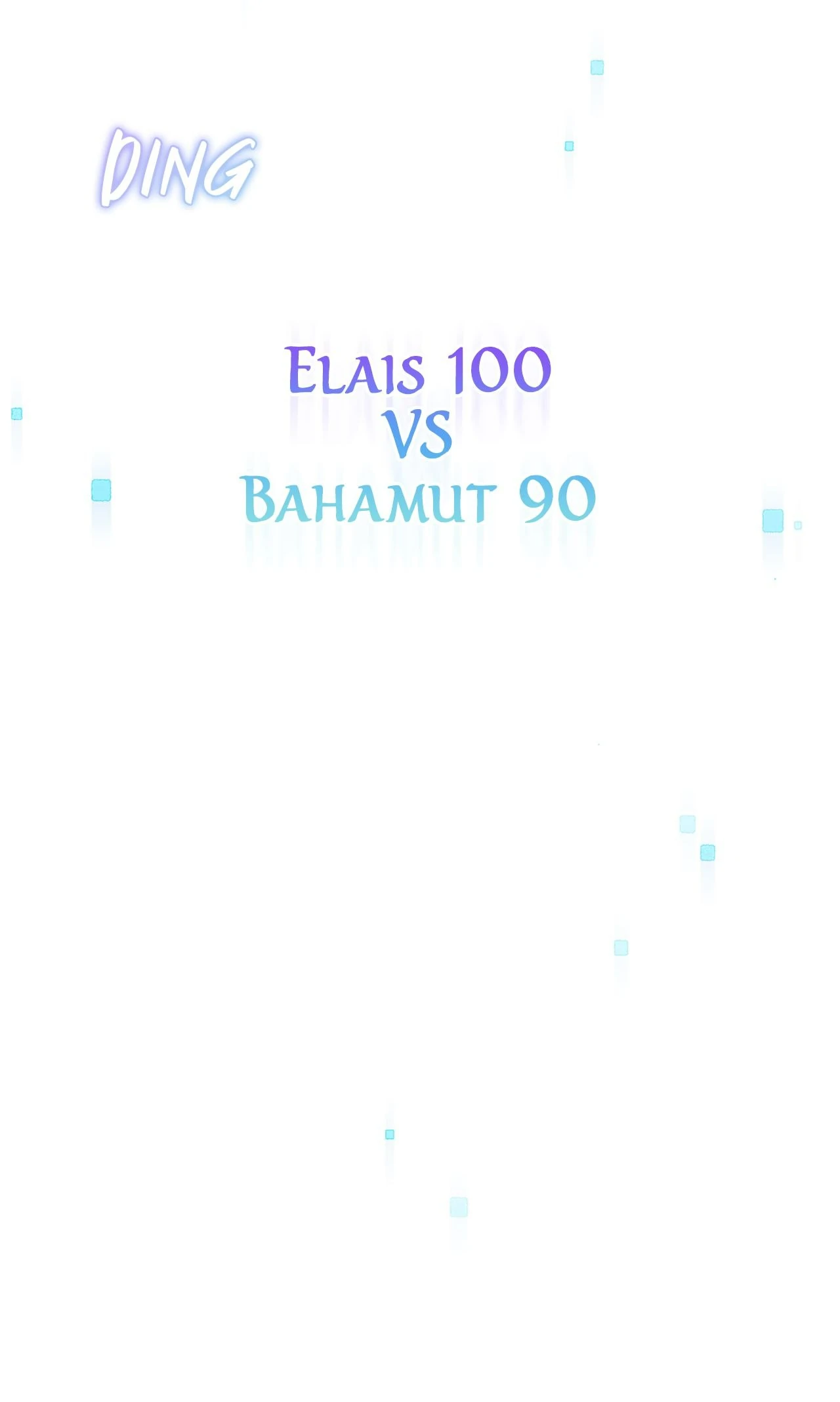 Named Player Elais: The Emperor's Lady Chapter 47 - page 89