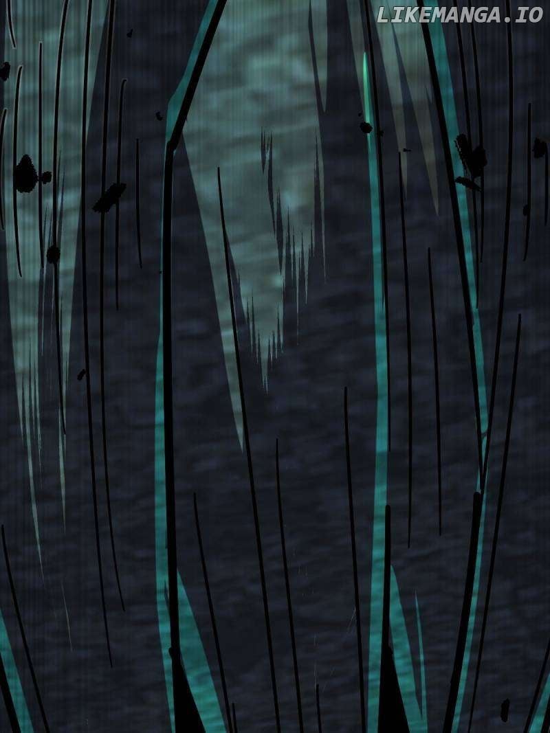 My Master Only Breaks Through Every Time the Limit Is Reached Chapter 109 - page 16