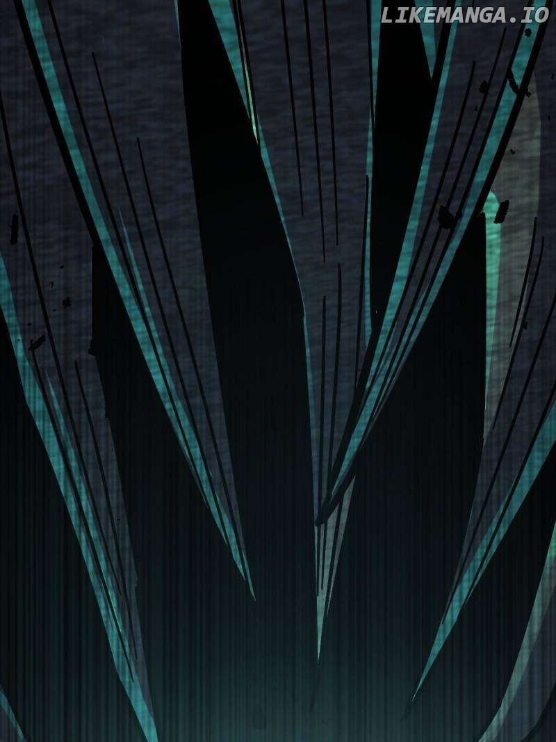 My Master Only Breaks Through Every Time the Limit Is Reached Chapter 109 - page 17