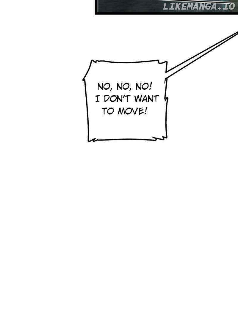 My Master Only Breaks Through Every Time the Limit Is Reached Chapter 109 - page 26