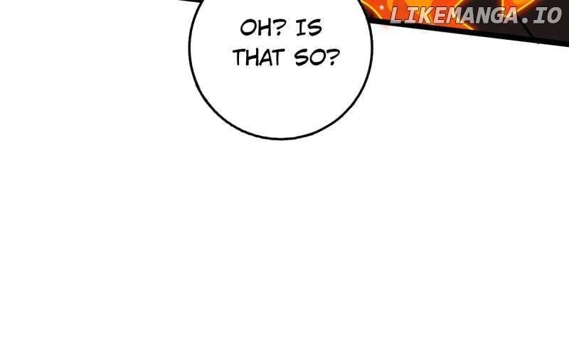 My Master Only Breaks Through Every Time the Limit Is Reached Chapter 109 - page 31