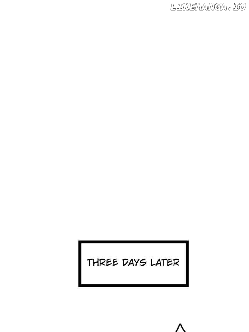 My Master Only Breaks Through Every Time the Limit Is Reached Chapter 109 - page 48