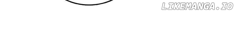 My Master Only Breaks Through Every Time the Limit Is Reached Chapter 109 - page 72