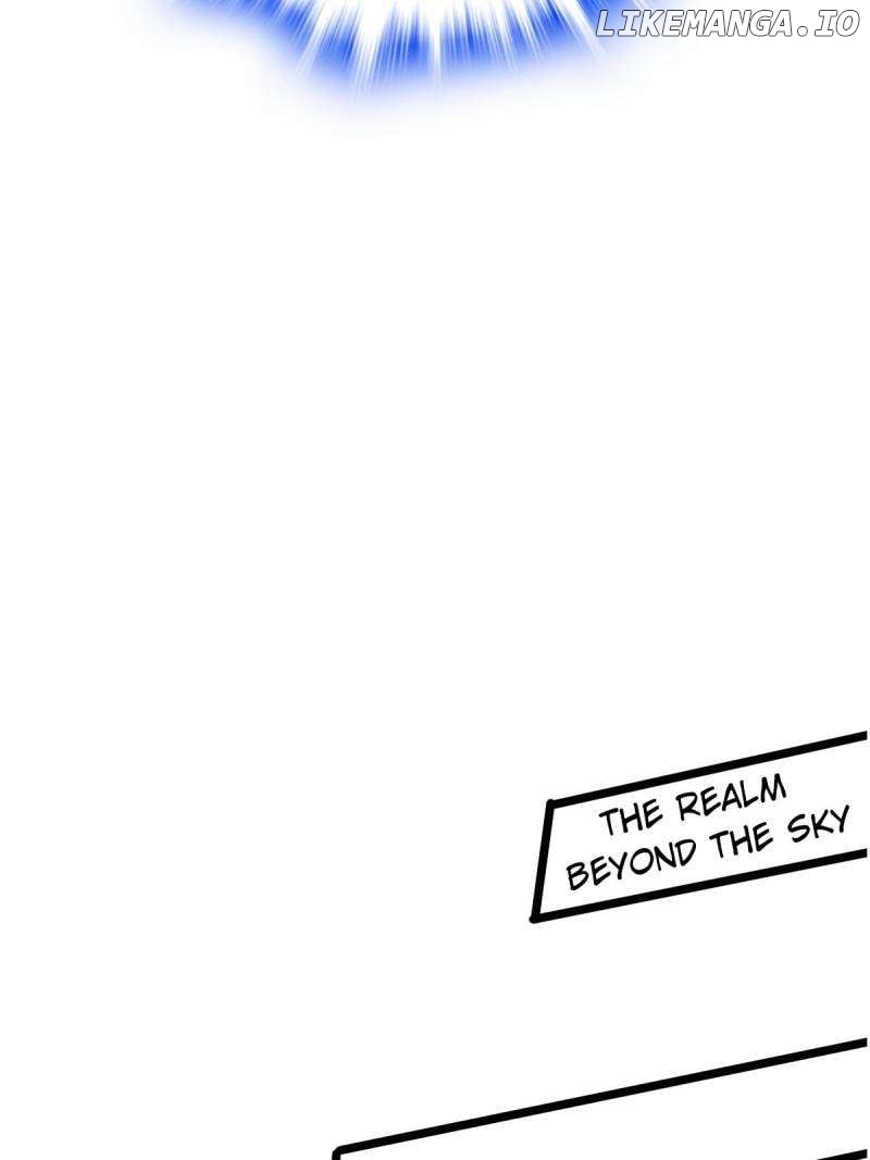 My Master Only Breaks Through Every Time the Limit Is Reached Chapter 109 - page 76