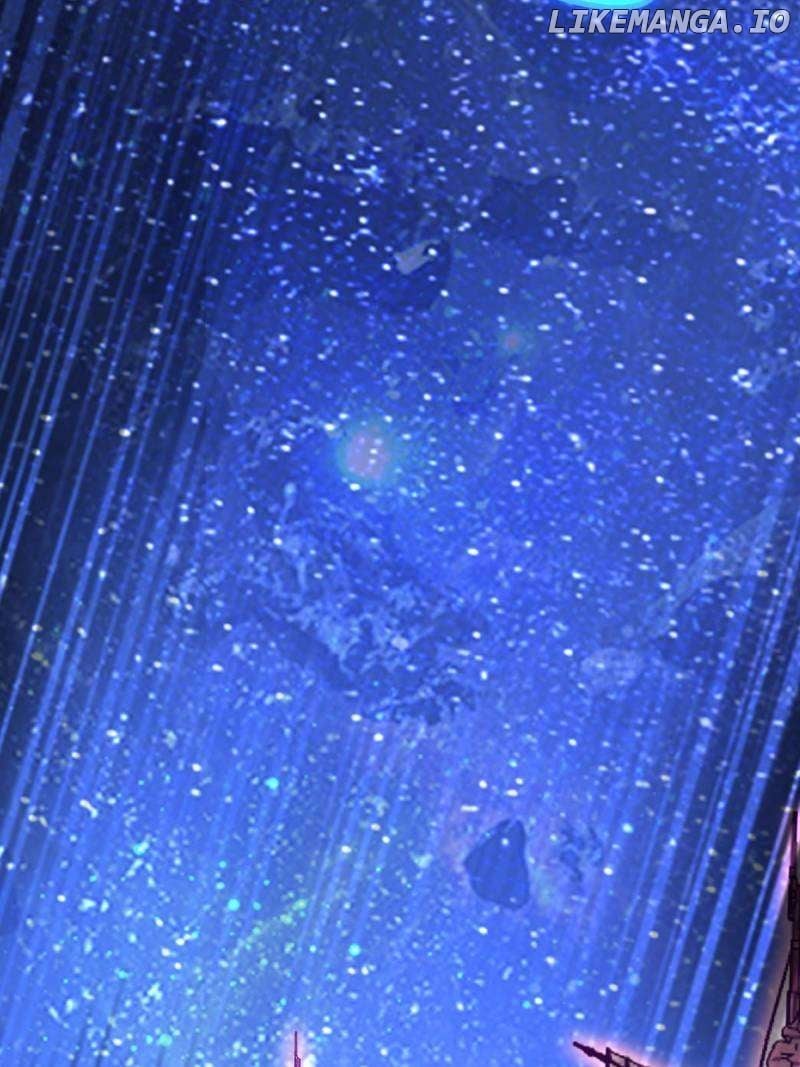 My Master Only Breaks Through Every Time the Limit Is Reached Chapter 110 - page 17