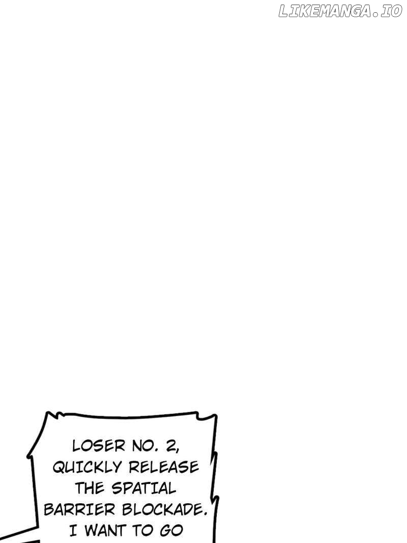 My Master Only Breaks Through Every Time the Limit Is Reached Chapter 110 - page 73
