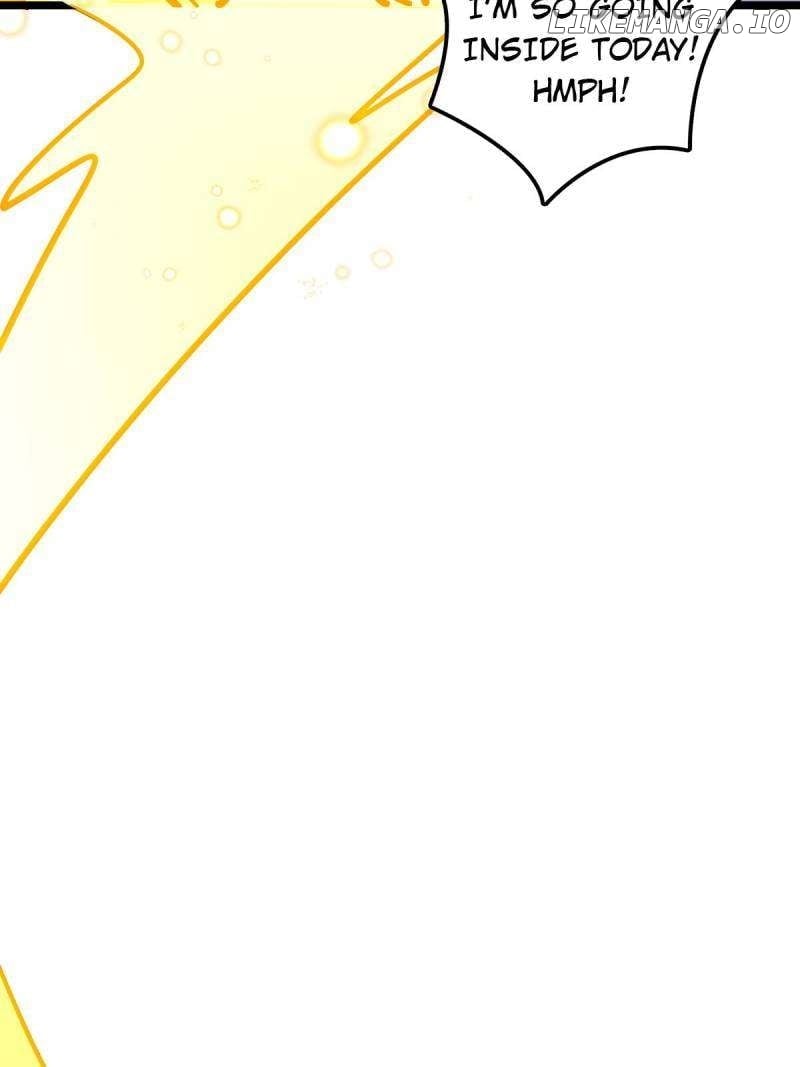 My Master Only Breaks Through Every Time the Limit Is Reached Chapter 110 - page 78