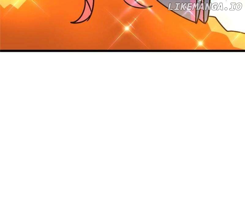 My Master Only Breaks Through Every Time the Limit Is Reached Chapter 111 - page 10