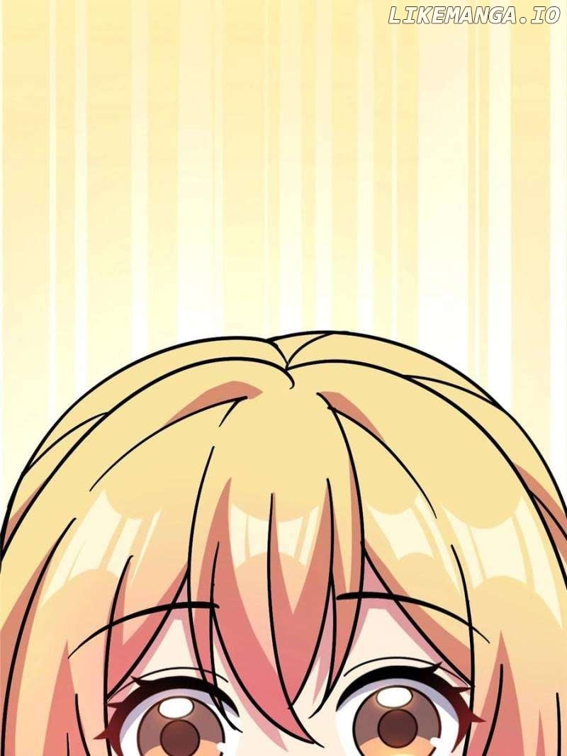 My Master Only Breaks Through Every Time the Limit Is Reached Chapter 111 - page 16