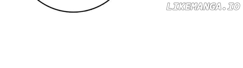 My Master Only Breaks Through Every Time the Limit Is Reached Chapter 111 - page 24