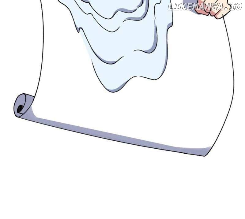 My Master Only Breaks Through Every Time the Limit Is Reached Chapter 112 - page 20
