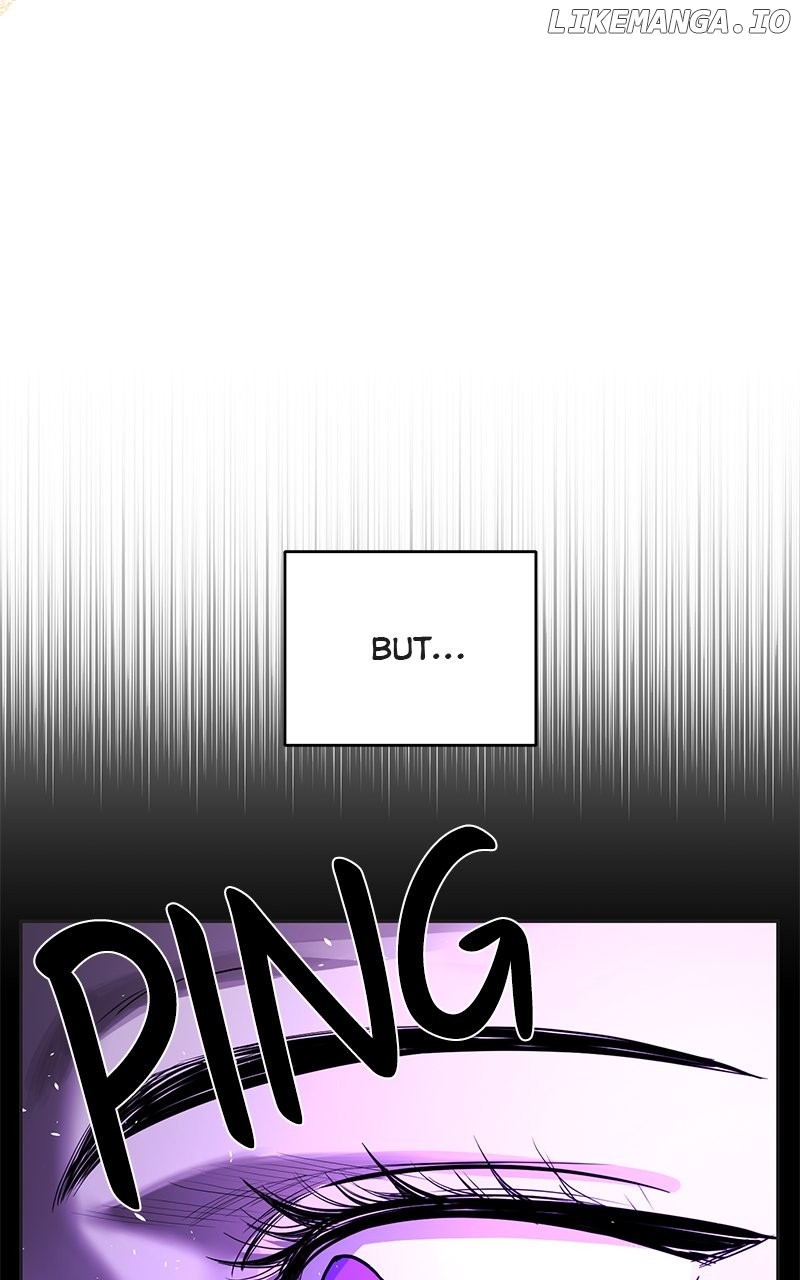 A Not So Fairy Tale Chapter 88 - page 14