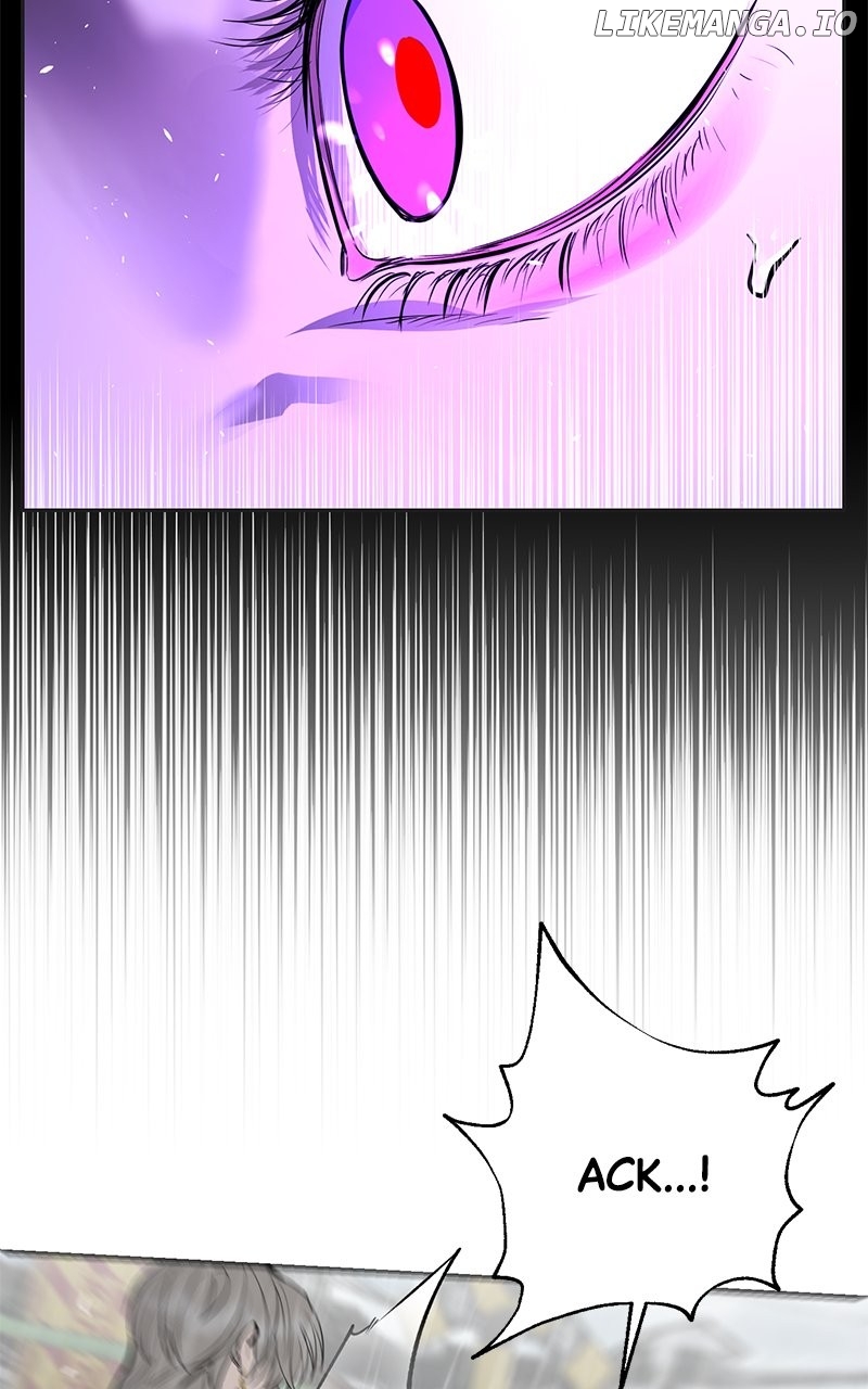A Not So Fairy Tale Chapter 88 - page 15