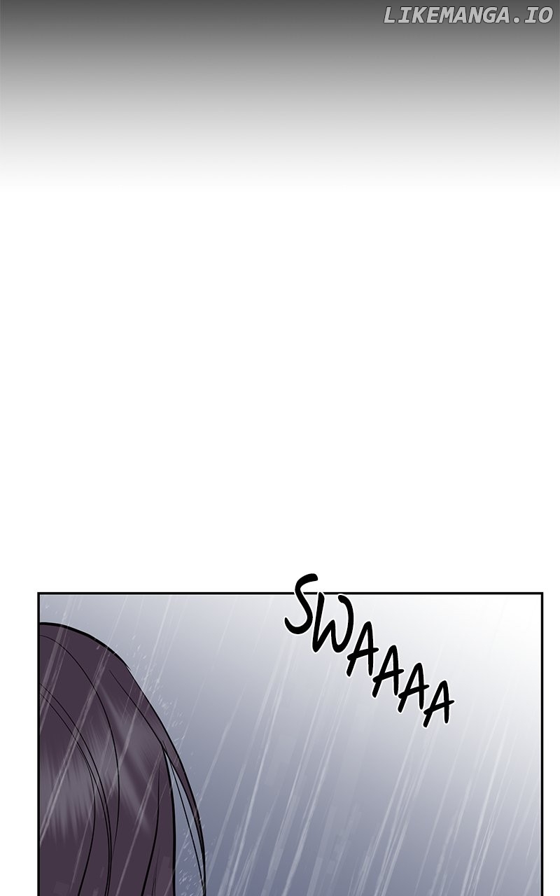 A Not So Fairy Tale Chapter 88 - page 39