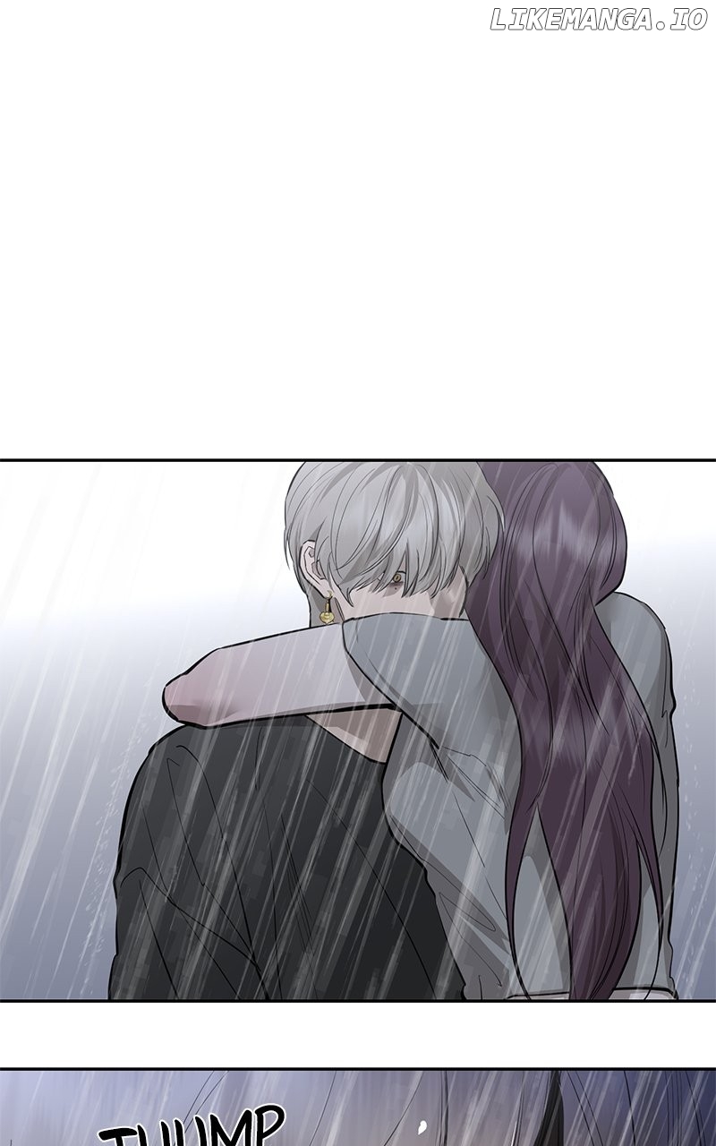 A Not So Fairy Tale Chapter 88 - page 52