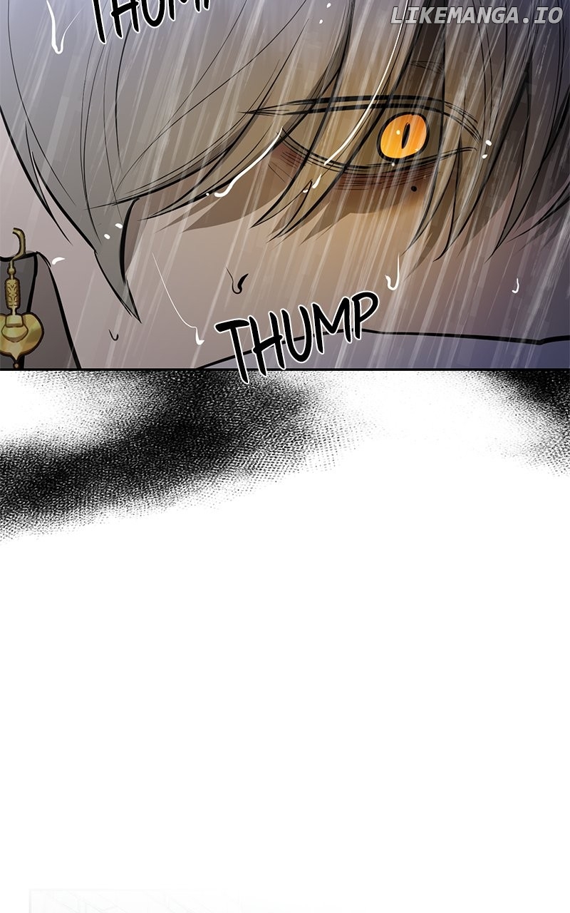 A Not So Fairy Tale Chapter 88 - page 53