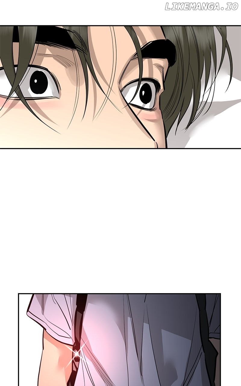 A Not So Fairy Tale Chapter 88 - page 84