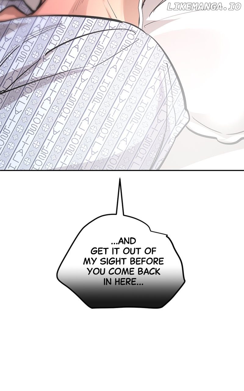 A Not So Fairy Tale Chapter 88 - page 94