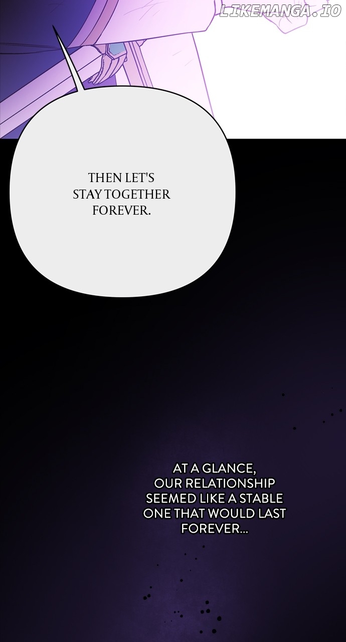 The Way That Knight Lives As a Lady Chapter 155 - page 12