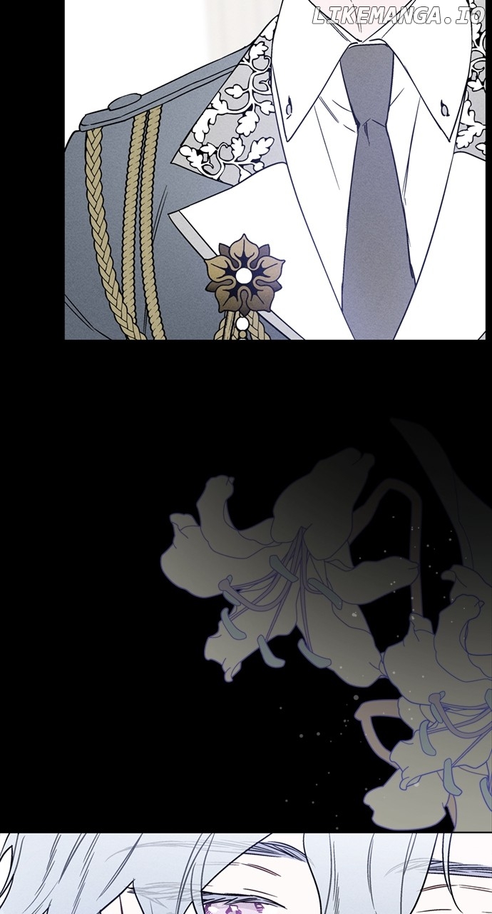 The Way That Knight Lives As a Lady Chapter 155 - page 36