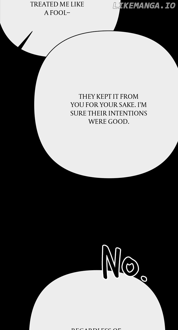 The Way That Knight Lives As a Lady Chapter 155 - page 44