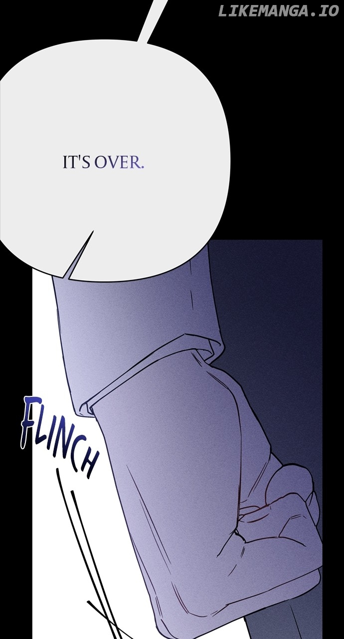 The Way That Knight Lives As a Lady Chapter 155 - page 47