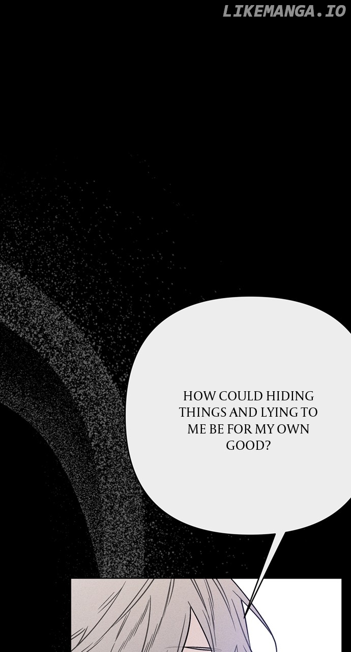 The Way That Knight Lives As a Lady Chapter 155 - page 52