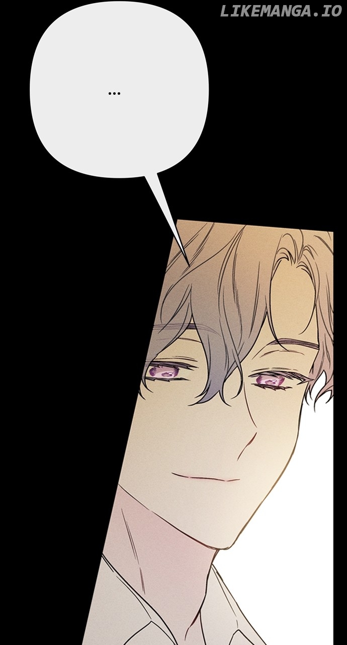 The Way That Knight Lives As a Lady Chapter 155 - page 80