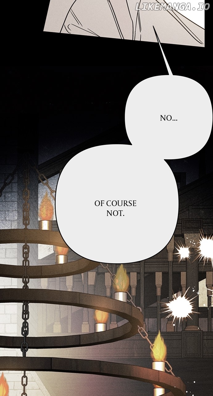 The Way That Knight Lives As a Lady Chapter 155 - page 81