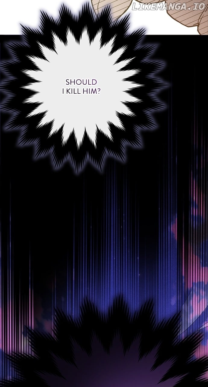 The Way That Knight Lives As a Lady Chapter 157 - page 13
