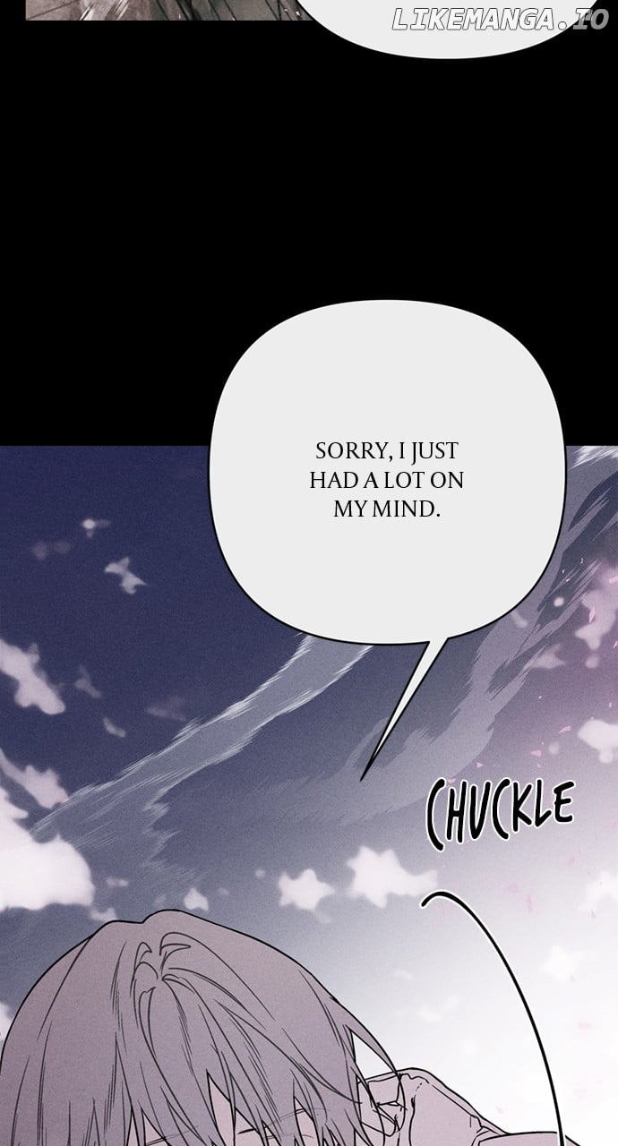 The Way That Knight Lives As a Lady Chapter 157 - page 25