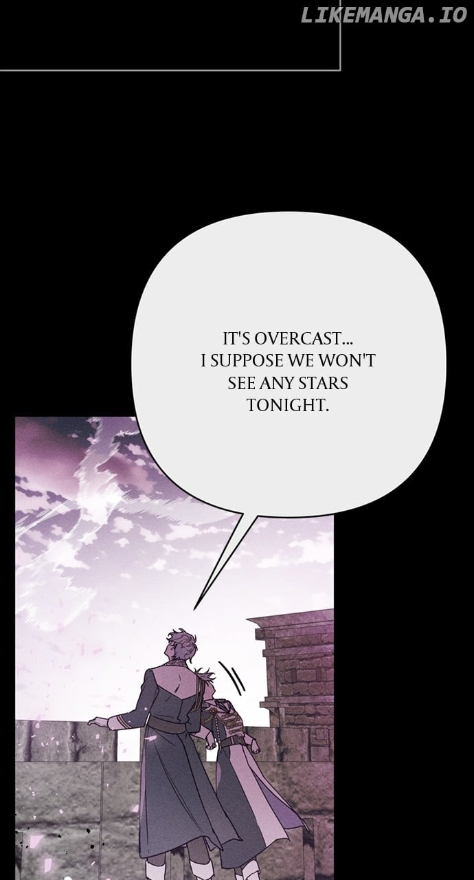 The Way That Knight Lives As a Lady Chapter 157 - page 31