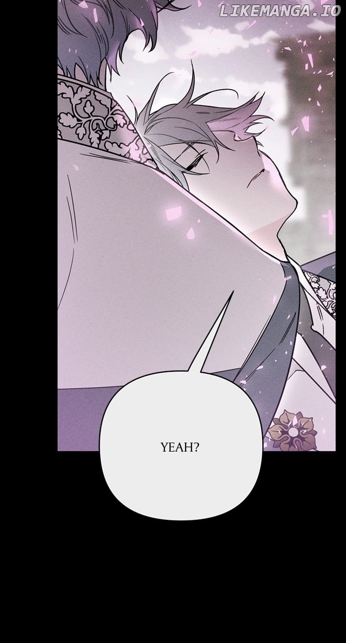 The Way That Knight Lives As a Lady Chapter 157 - page 33